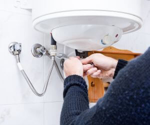 About Sewer Line Replacement Sumner, WA